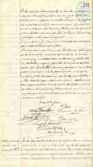 Documento1