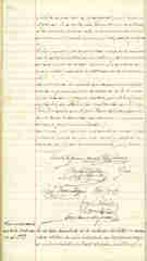 Documento1