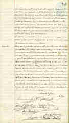 Documento1