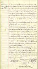 Documento1