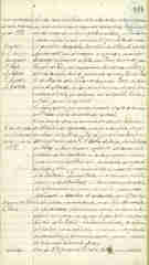 Documento1