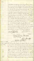 Documento1
