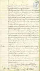 Documento1