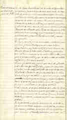 Documento1