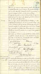 Documento1