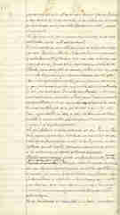 Documento1