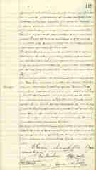 Documento1