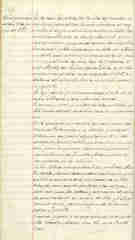 Documento1