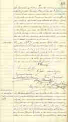 Documento1