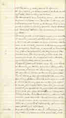 Documento1