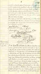 Documento1