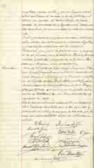 Documento1