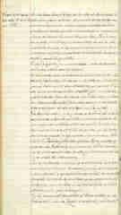 Documento1