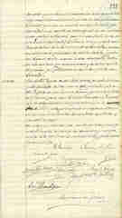Documento1