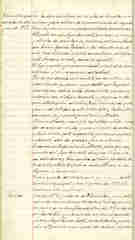 Documento1
