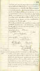 Documento1