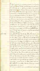 Documento1