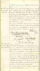 Documento1