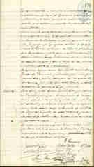 Documento1