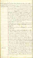 Documento1
