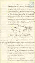 Documento1