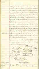 Documento1