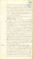 Documento1