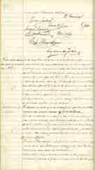 Documento1