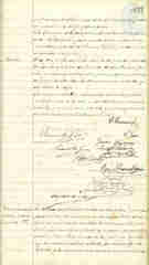 Documento1
