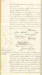 Documento1