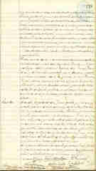 Documento1