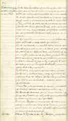 Documento1