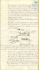 Documento1