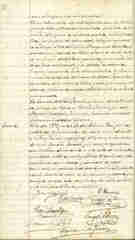 Documento1