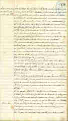 Documento1