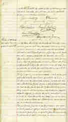 Documento1