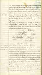 Documento1