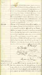 Documento1