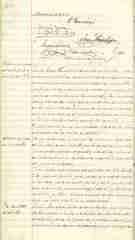 Documento1