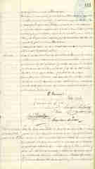 Documento1
