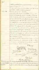 Documento1