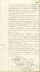 Documento1