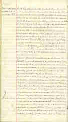 Documento1