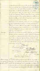 Documento1