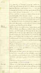 Documento1