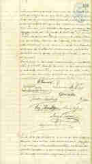 Documento1