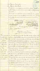 Documento1
