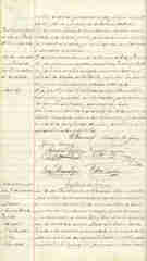 Documento2