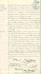 Documento3
