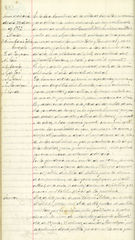 Documento4